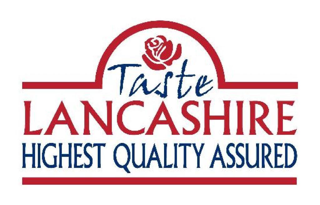 Best Western Lancaster Morecambe Lothersdale Hotel Kültér fotó
