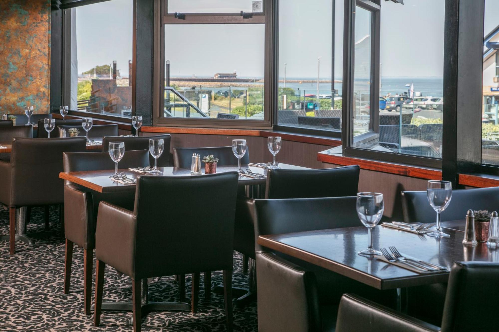 Best Western Lancaster Morecambe Lothersdale Hotel Kültér fotó